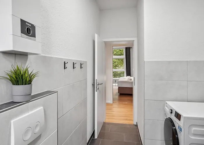 Sali Homes Apartmenthaus 아파트