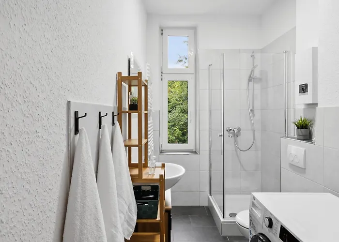 Sali Homes Apartmenthaus 아파트